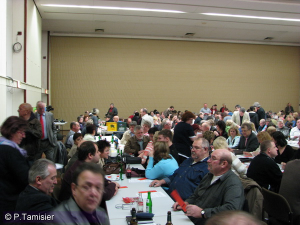 2009-03-29 15-34-17.JPG - Die Linke Parteitag in SLS